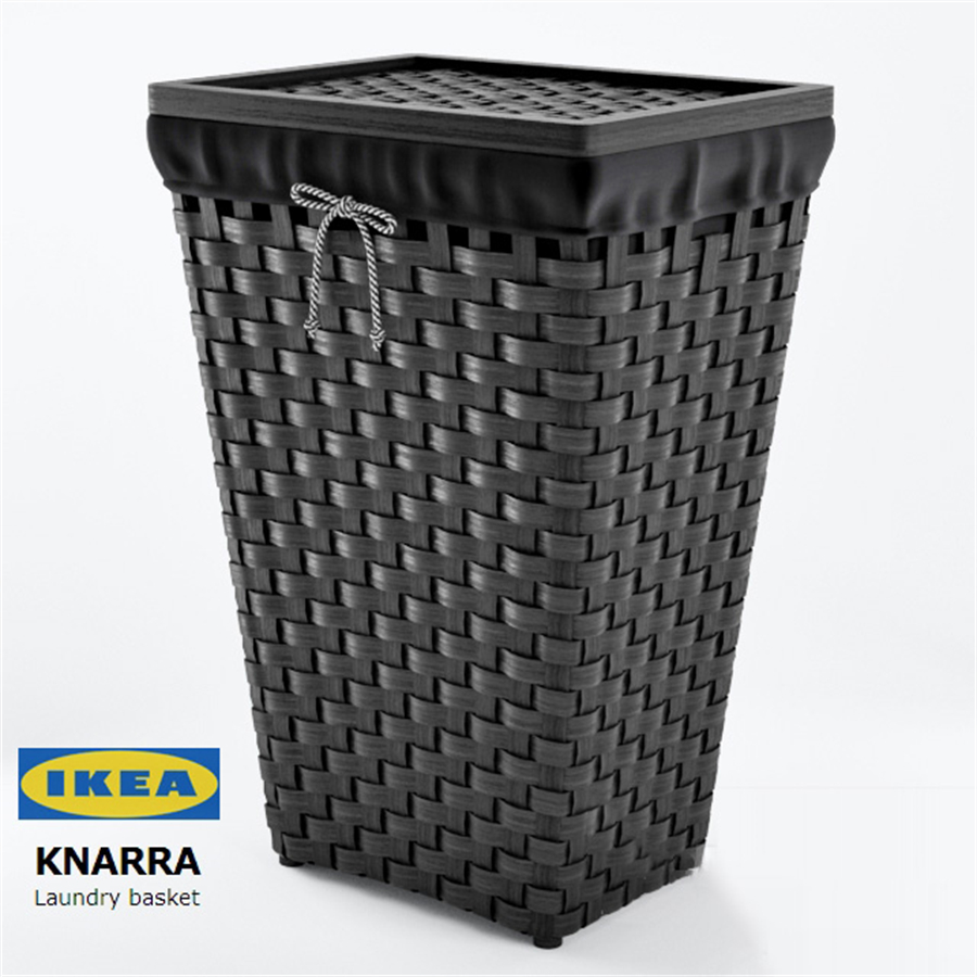 IKEA KNARRA